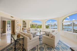 200 Bradley Place 303, Palm Beach, FL 33480 - MLS#R11139544