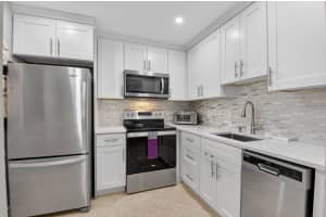 499 Monaco K K, Delray Beach, FL 33446 - MLS#R11139545