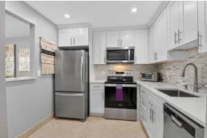 499 Monaco K K, Delray Beach, FL 33446 - MLS#R11139545