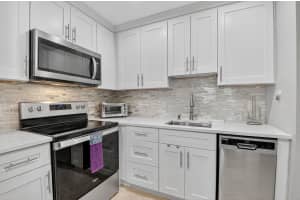 499 Monaco K, K, Delray Beach, FL 33446, Delray Beach, FL 33446 - MLS#R11139545