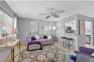 499 Monaco K, K, Delray Beach, FL 33446, Delray Beach, FL 33446 - MLS#R11139545