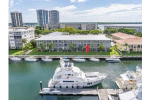 37 Yacht Club Drive 310, North Palm Beach, FL 33408 - MLS#R11139546