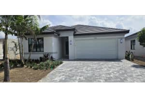 12565 SW River Stone Rd, Port St. Lucie, FL 34987, Sold 10/29/29