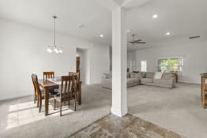 137 SW Pisces Terrace, Port Saint Lucie, FL 34984 - MLS#R11139548