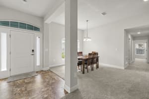 137 Pisces Terrace, Port Saint Lucie, FL 34984 - MLS#R11139548