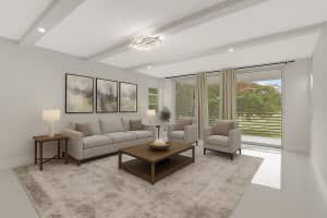 3505 Oaks Way, Pompano Beach, FL 33069 - MLS#R11139551