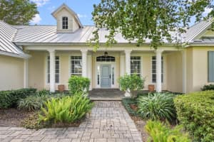 15416 Sunnyland Lane, Wellington, FL 33414 - MLS#R11139552