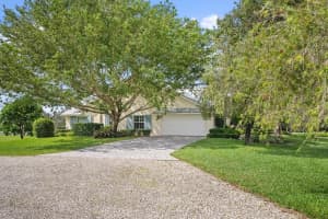 15416 Sunnyland Lane, Wellington, FL 33414 - MLS#R11139552