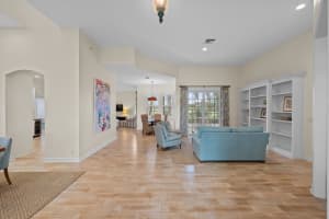 15416 Sunnyland Lane, Wellington, FL 33414 - MLS#R11139552