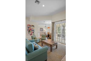 15416 Sunnyland Lane, Wellington, FL 33414 - MLS#R11139552