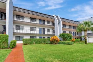 4248 Deste Court, Lake Worth, FL 33467 - MLS#R11139553