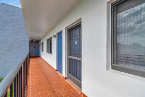 4248 Deste Court, Lake Worth, FL 33467 - MLS#R11139553