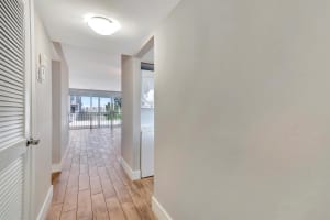 4248 Deste Court, Lake Worth, FL 33467 - MLS#R11139553