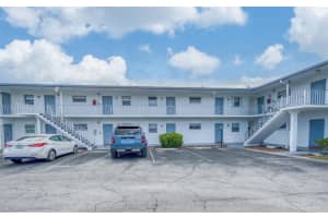 420 W Palm Street 24, Lantana 420 W Palm Street 24, Lantana