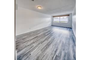 420 Palm Street, Lantana, FL 33462 - MLS#R11139554