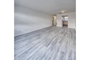 420 Palm Street, Lantana, FL 33462 - MLS#R11139554