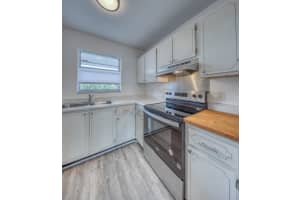 420 Palm Street, Lantana, FL 33462 - MLS#R11139554