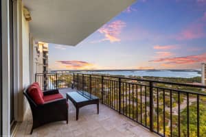 3800 N Ocean Drive 1951, Singer Island, FL 33404 - MLS#R11139555