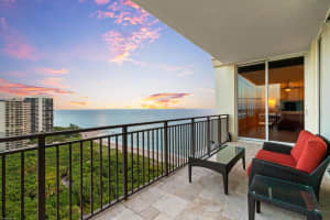 3800 N Ocean Drive 1951, Singer Island, FL 33404 - MLS#R11139555