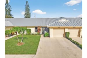 7643 Se Sugar Sand Circle, Hobe Sound, Fl 33455, Hobe Sound