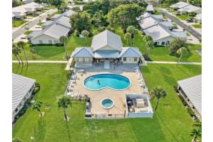 7643 SE Sugar Sand Circle, Hobe Sound, FL 33455 - MLS#R11139556