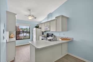 7643 SE Sugar Sand Circle, Hobe Sound, FL 33455 - MLS#R11139556