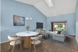 7643 Sugar Sand Circle, Hobe Sound, FL 33455 - MLS#R11139556