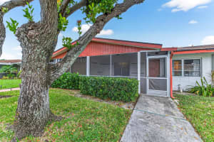 14236 Campanelli Drive, Delray Beach, Fl 33484, Delray Beach