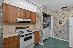 14236 Campanelli Drive, Delray Beach, FL 33484 - MLS#R11139558