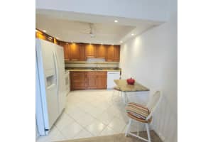 268 Wellington J, West Palm Beach, FL 33417 - MLS#R11139560