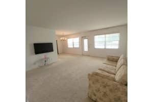 268 Wellington J, West Palm Beach, FL 33417, West Palm Beach, FL 33417 - MLS#R11139560