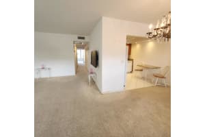 268 Wellington J, West Palm Beach, FL 33417 - MLS#R11139560