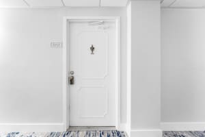 3215 S Ocean Boulevard 407, Highland Beach, FL 33487 - MLS#R11139562