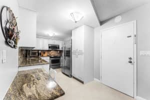 3215 S Ocean Boulevard 407, Highland Beach, FL 33487 - MLS#R11139562