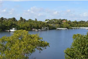 3605 S Ocean Boulevard 317, South Palm Beach