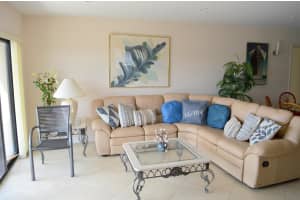3605 S Ocean Boulevard 317, South Palm Beach, FL 33480 Sold 03/01/26
