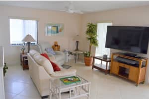 3605 S Ocean Boulevard 317, South Palm Beach, FL 33480 Sold 03/01/26