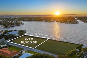 9 Sabal Island Drive, Ocean Ridge, FL 33435 - MLS#R11139565