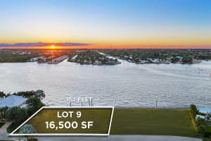9 Sabal Island Drive, Ocean Ridge, FL 33435 - MLS#R11139565