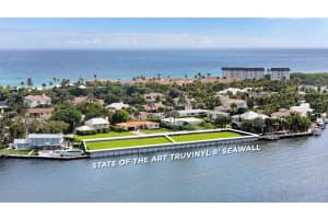 9 Sabal Island Drive, Ocean Ridge, FL 33435 - MLS#R11139565