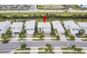 12384 SW Myrtle Oak Drive, Port Saint Lucie, FL 34987 - MLS#R11139567