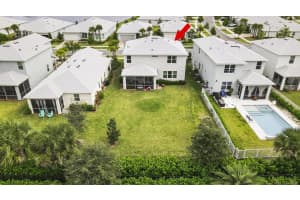 12384 SW Myrtle Oak Drive, Port Saint Lucie, FL 34987 - MLS#R11139567