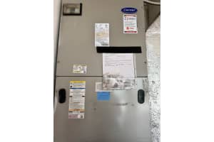 5403 NW Chicopa Street, Port Saint Lucie, FL 34983 - MLS#R11139568