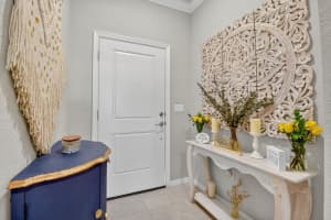 2362 Byron Street, Palm Springs, FL 33406 Sold 01/30/26