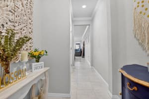 2362 Byron Street, Palm Springs, FL 33406 - MLS#R11139569