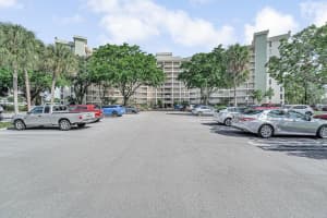 3051 N Course Drive 110, Pompano Beach, FL 33069 Sold 12/18/25
