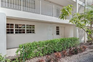 3051 N Course Drive 110, Pompano Beach, FL 33069 - MLS#R11139570