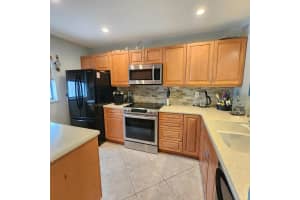 5155 N Highway A1a 211, Hutchinson Island, FL 34949, Hutchinson Island, FL 34949 - MLS#R11139572