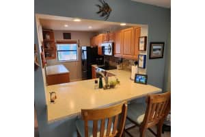 5155 N Highway A1a 211, Hutchinson Island, FL 34949, Hutchinson Island, FL 34949 - MLS#R11139572