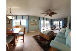 5155 N Highway A1a 211, Hutchinson Island, FL 34949, Hutchinson Island, FL 34949 - MLS#R11139572